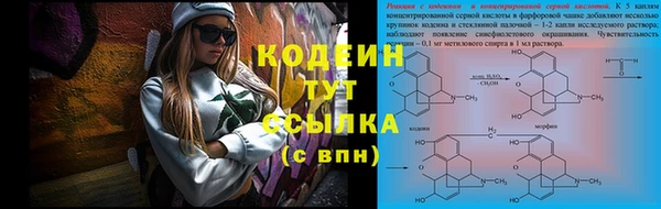 крисы Пестово
