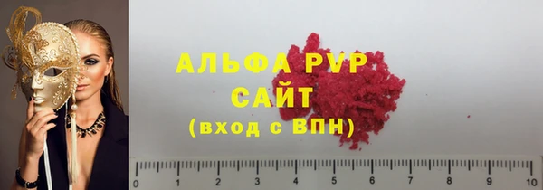 2c-b Пересвет