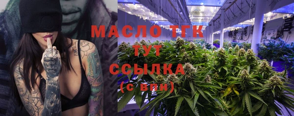 МДПВ Алексин