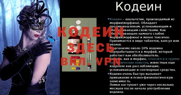 mdpv Переславль-Залесский