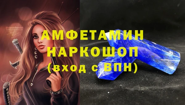 МДПВ Алексин